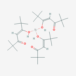 (2,2,6,6-ļ׻-3,5-heptanedionato)ͼƬ