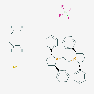 1,2-˫[(2R,5R)-2,5-](1,5-ϩ)ķ(I)ͼƬ