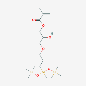 (3-׻ϩ-2-ǻ)˫(׻)׻ͼƬ