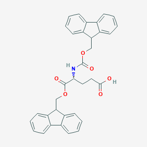 Fmoc-d-glu-ofmͼƬ