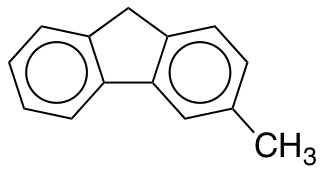 3-Methyl-9H-fluoreneͼƬ