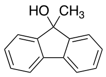 9-׻-9H--9-ͼƬ