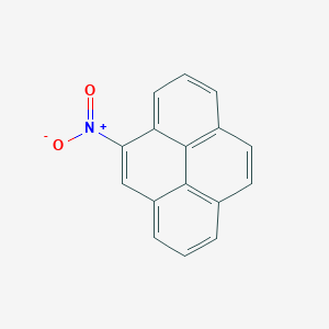 4-NitropyreneͼƬ