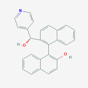 (R)-2-ǻ-2'-[(S)-ǻ(4-ऻ)׻]-[1,1'-]ͼƬ