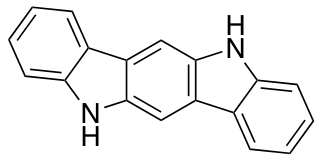 5,11-Ტ[3,2-b]ͼƬ