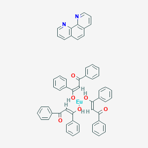 (1,3--1,3-ͪ)(1,10-ڶӷ)(III)ͼƬ