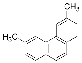 3,6-׻ͼƬ