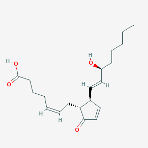 Prostaglandin A2ͼƬ