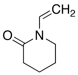 N-Vinyl-2-piperidoneͼƬ
