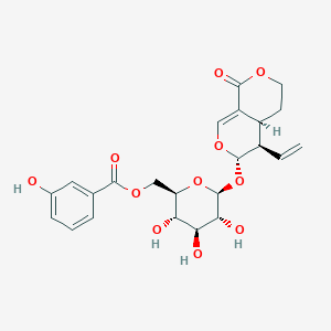 Decentapicrin CͼƬ