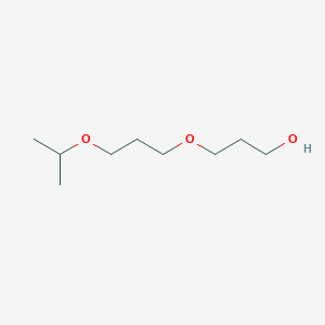 Di(propylene glycol)propyl etherͼƬ