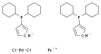 1,1-˫(-좻)ïȻͼƬ