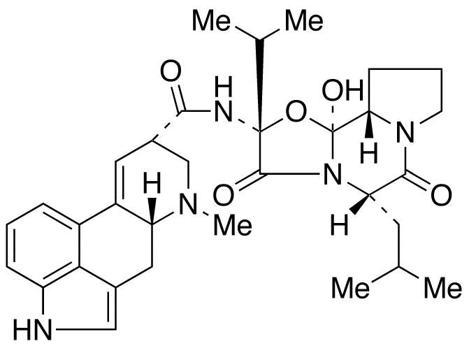 ͤ,25g/ mL,ͼƬ