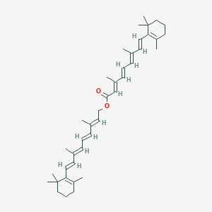 Retinyl RetinoateͼƬ