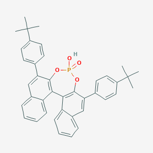 (S)-3,3'-˫(4-嶡)-1,1'-ͼƬ