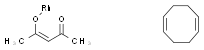 (1,5-ϩ)2,4-ͪ(I)ͼƬ