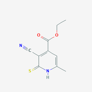 3--2-ϻ-6-׻-4-ͼƬ