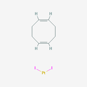 (1,5-ϩ)Ⲭ(II)ͼƬ