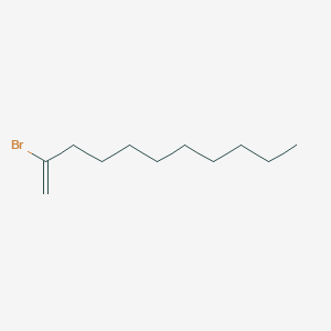 2-Bromo-1-undeceneͼƬ