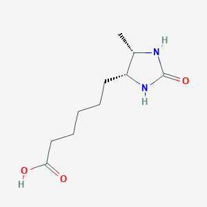 D-DesthiobiotinͼƬ