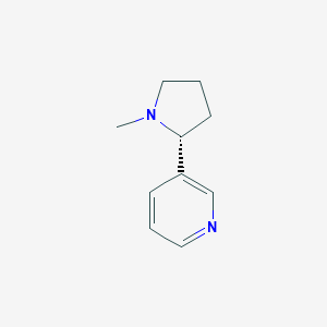 R-(+)-NicotineͼƬ