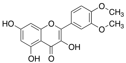 DillenetinͼƬ