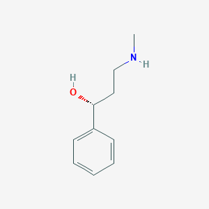 Destolyl AtomoxetineͼƬ