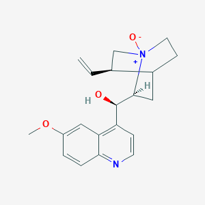 Quinine N-OxideͼƬ