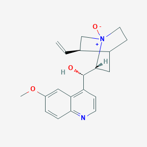 Quinidine N-oxideͼƬ