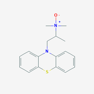 Promethazine N-OxideͼƬ