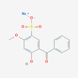 2-ǻ-4-ͪ-5-ͼƬ