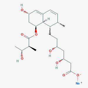 (R)-3''-ǻշ͡ͼƬ