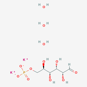 D--6-()ˮͼƬ