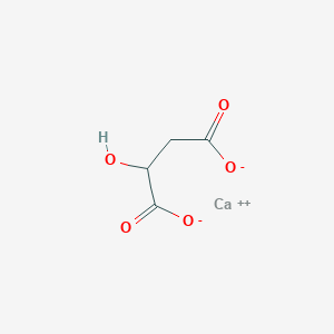 Calcium MalateͼƬ