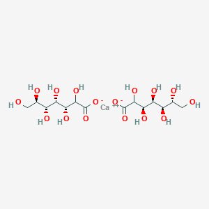 Calcium GluceptateͼƬ