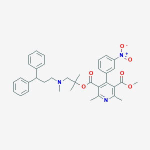 Dehydro LercanidipineͼƬ