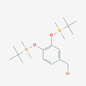 1,2-˫[(嶡׻)]-4-(׻)ͼƬ