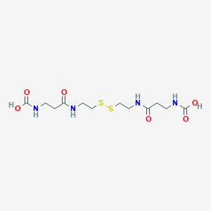 VitalethineͼƬ