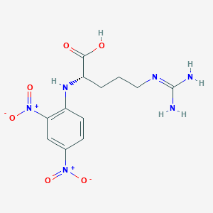 N-(2,4-)-L-ͼƬ