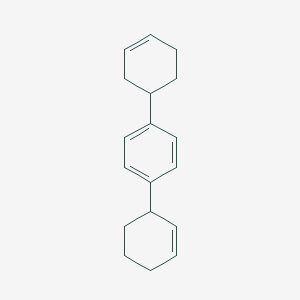 Terphenyl HydrogenatedͼƬ