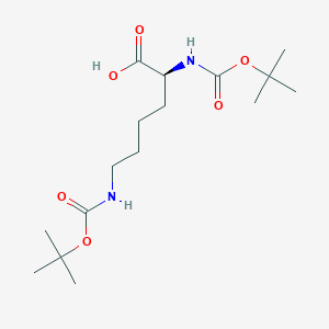 (S)-2,6-嶡ʻͼƬ