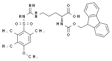 N'-(4--2,3,6-׻)-D-ͼƬ