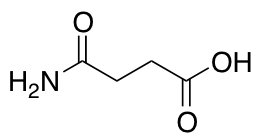 Succinamic AcidͼƬ