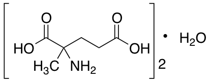 DL-2-׻ȰˮͼƬ