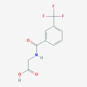 N-(3-׻)ʰͼƬ