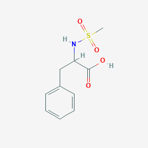 methylsulfonylphenylalanineͼƬ