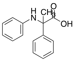 N,2-diphenylalanineͼƬ