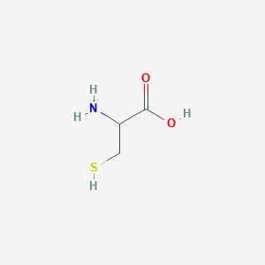 DL-Cysteine-3-13CͼƬ