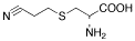 S-Cyanoethyl-L-cysteineͼƬ