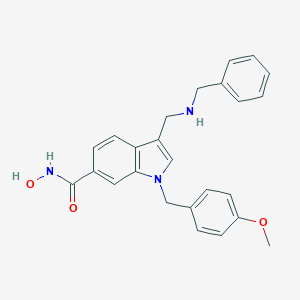 3-[(л)׻]-N-ǻ-1-(4-л)-1H--6-ͼƬ